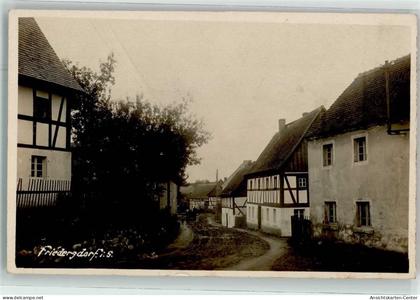 13496083 - Friedersdorf b Goerlitz, Neisse