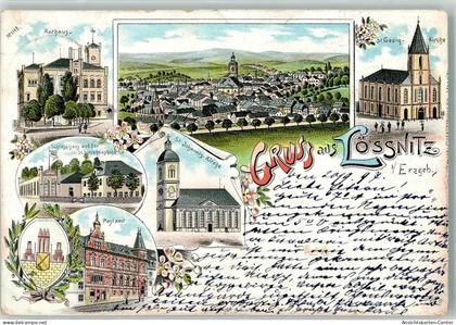 13506417 - Loessnitz