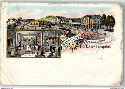 13509080 - Lengefeld , Erzgeb