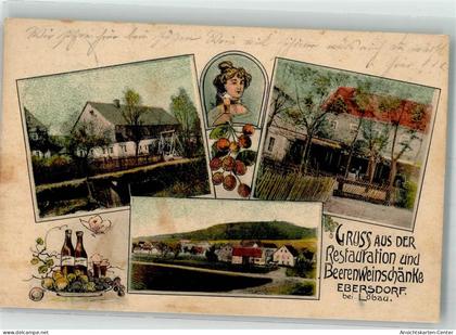 13525526 - Ebersdorf b Loebau