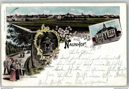 13526766 - Naunhof b Grimma