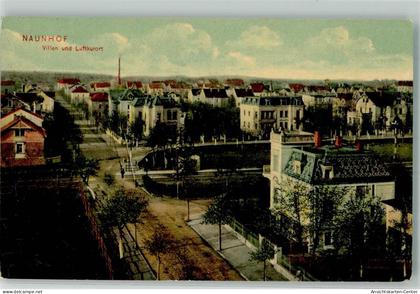 13527140 - Naunhof b Grimma