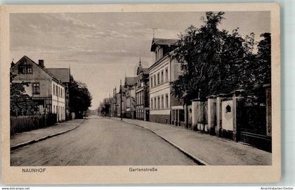 13527145 - Naunhof b Grimma