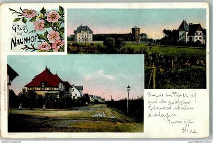 13527149 - Naunhof b Grimma