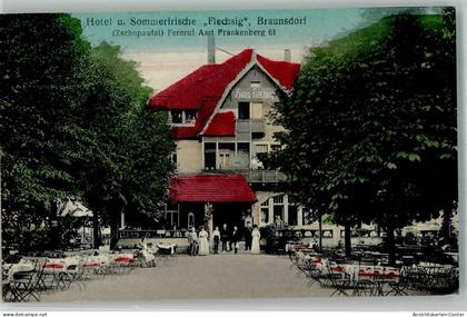 13558707 - Braunsdorf b Floeha