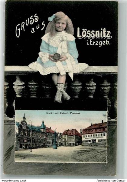 13573423 - Loessnitz