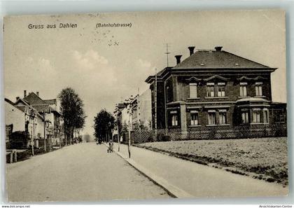 13588536 - Dahlen , Sachs