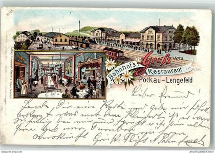 13629454 - Lengefeld , Erzgeb