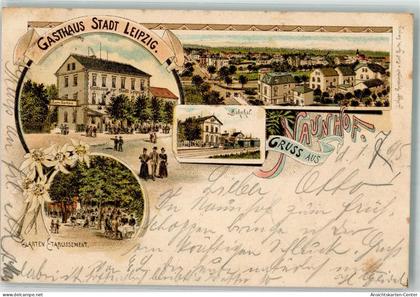 13638939 - Naunhof b Grimma