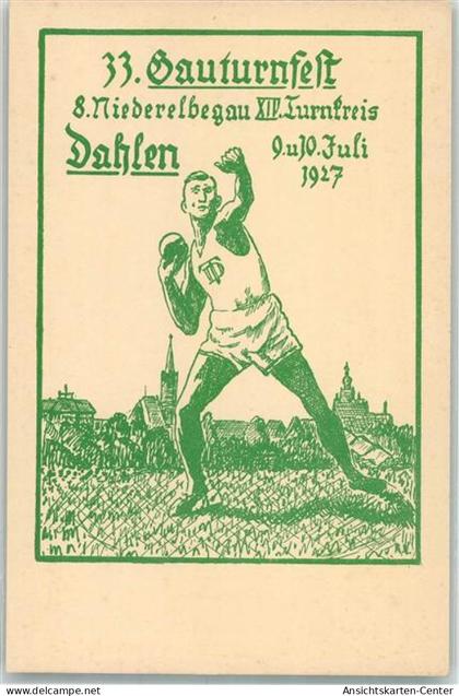 13646270 - Dahlen , Sachs