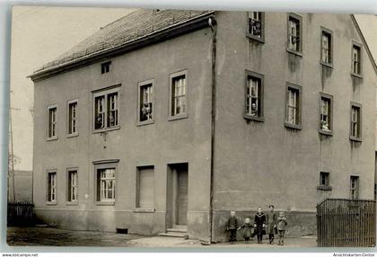 13654946 - Gersdorf b Hohenstein-Ernstthal