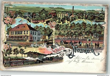 13656079 - Neumark , Sachs