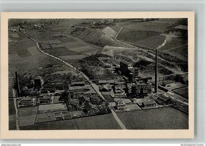 13707019 - Gersdorf b Hohenstein-Ernstthal