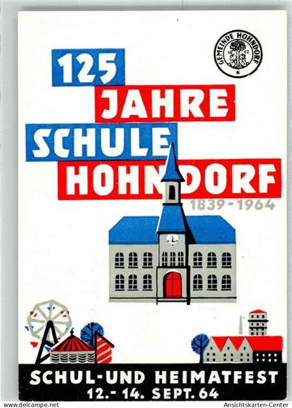 13943758 - Hohndorf b Stollberg, Erzgeb