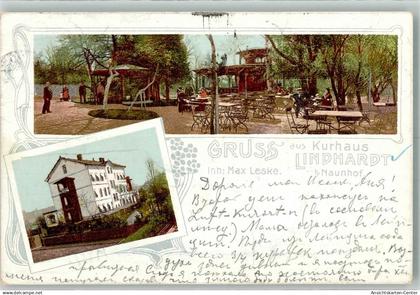 13972426 - Naunhof b Leisnig