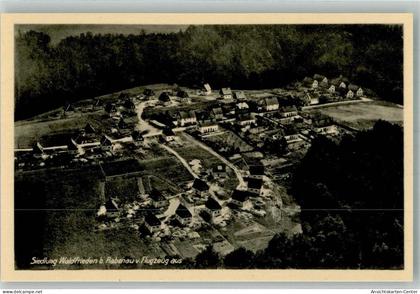 14002534 - Rabenau , Sachs