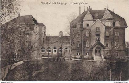 20036826 - Naunhof