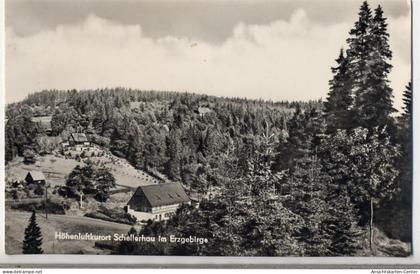 20042088 - Schellerhau