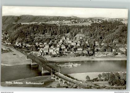 38019695 - Rathmannsdorf b Pirna