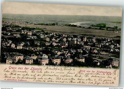 38028788 - Loessnitz