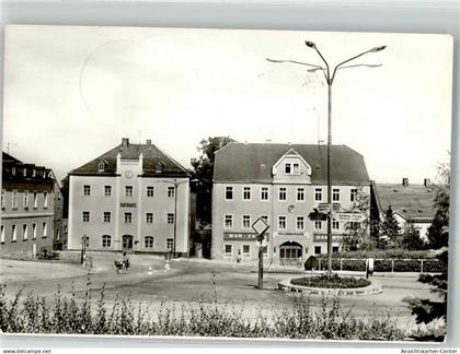 38036794 - Lengefeld