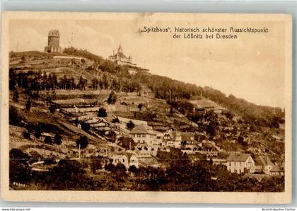 38090091 - Loessnitz