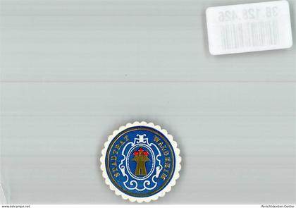 38128426 - Waldheim , Sachs