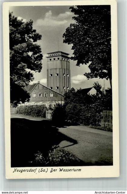 38195879 - Neugersdorf , Sachs