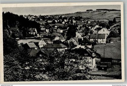 38198772 - Breitenbrunn , Erzgeb