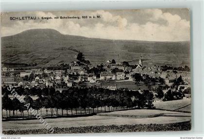 39198276 - Schlettau , Erzgeb