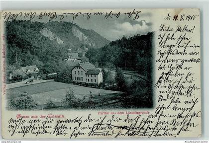 39228369 - Loessnitz