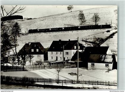 39453666 - Sehmatal-Neudorf
