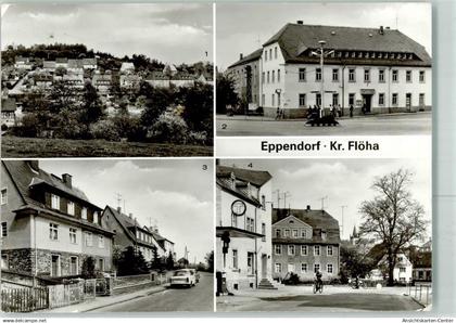 39467564 - Eppendorf , Sachs