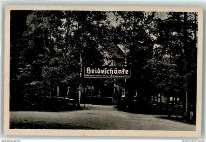 39512955 - Dahlen , Sachs