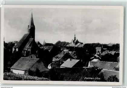 39512956 - Dahlen , Sachs