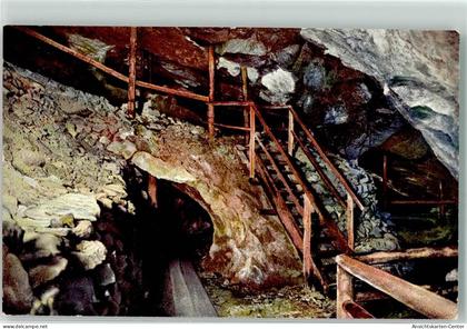 39521740 - Gruenhain-Beierfeld