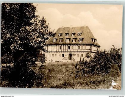 39543428 - Dahlen , Sachs