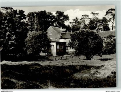 39792982 - Dahlen , Sachs