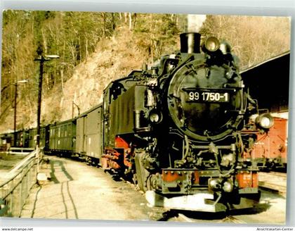 39874516 - Rabenau , Sachs
