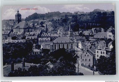 50379835 - Loessnitz