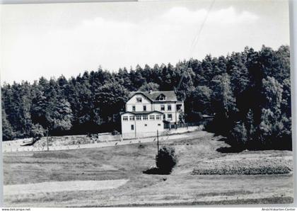 50387544 - Hetzdorf b Floeha