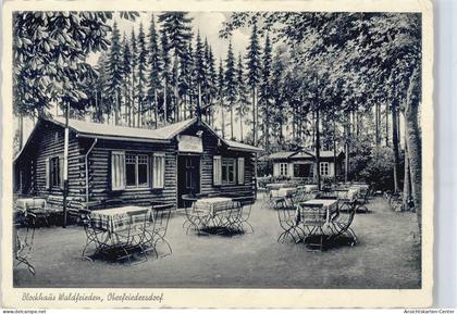 50418839 - Friedersdorf b Loebau