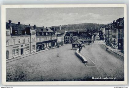 50435378 - Thum , Erzgeb