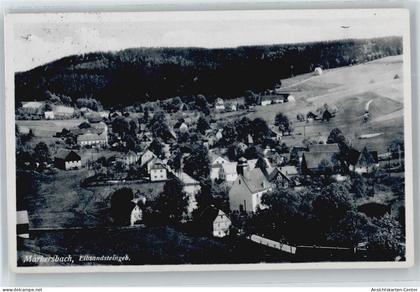 50540381 - Markersbach Saechs. Schweiz