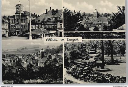 50731526 - Loessnitz