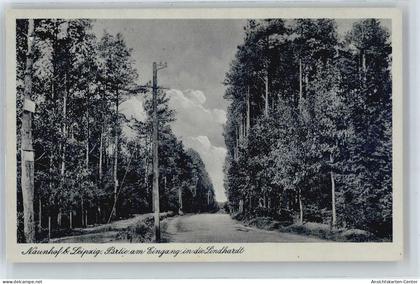 50825180 - Naunhof b Leisnig