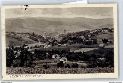 50841789 - Loessnitz
