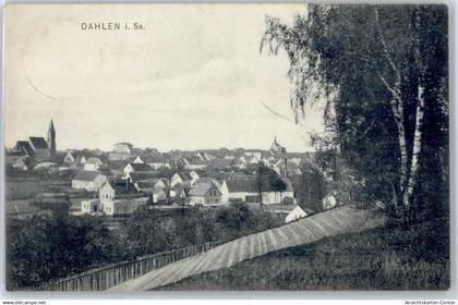 50879985 - Dahlen , Sachs