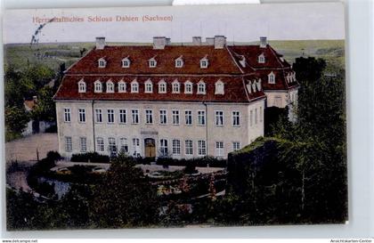 50887707 - Dahlen , Sachs