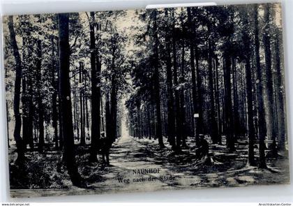 50887778 - Naunhof b Grimma